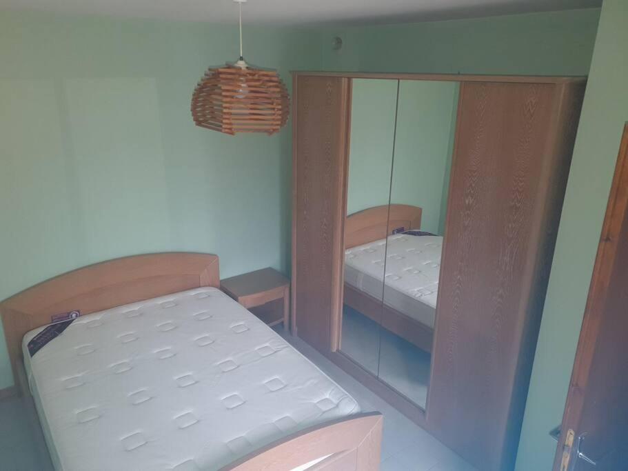 Bel appartement spacieux propre proche de tout. photo 4