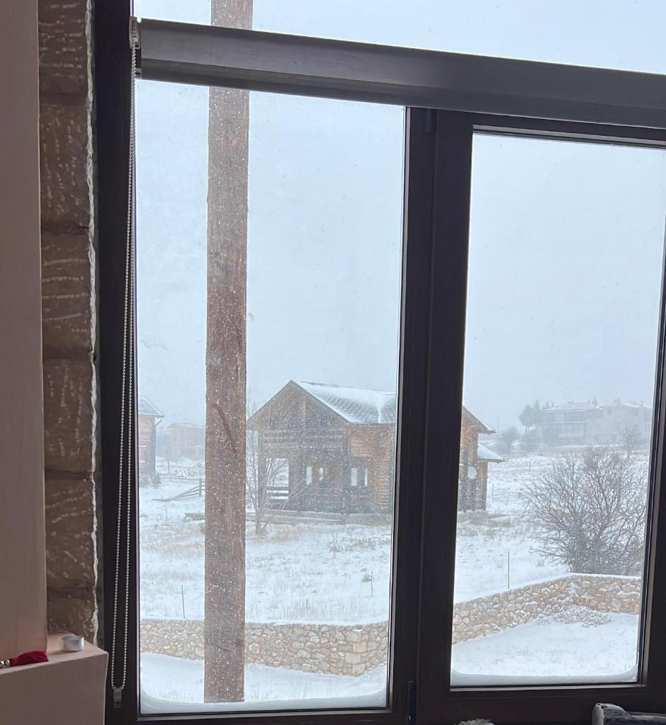 North Chalet photo 4