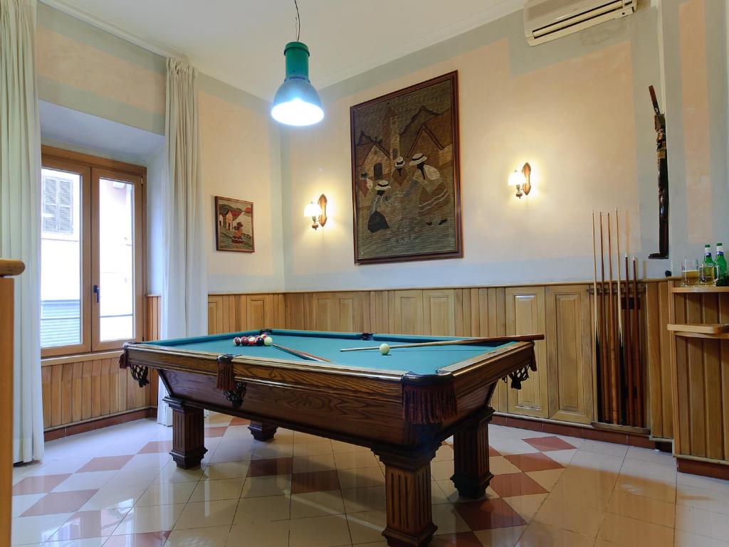 Hotel Museum photo 3