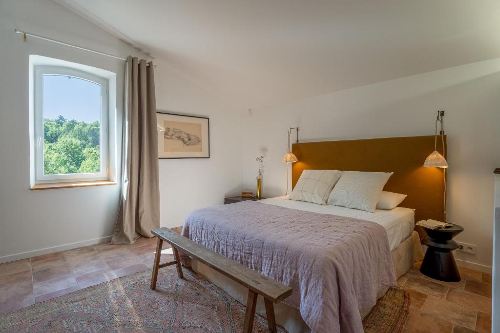 Villa Vauvert photo 3