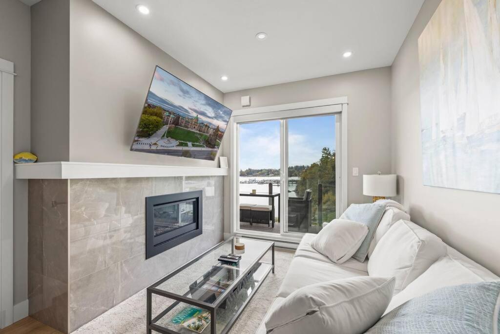 Ocean Vista Residences photo 1
