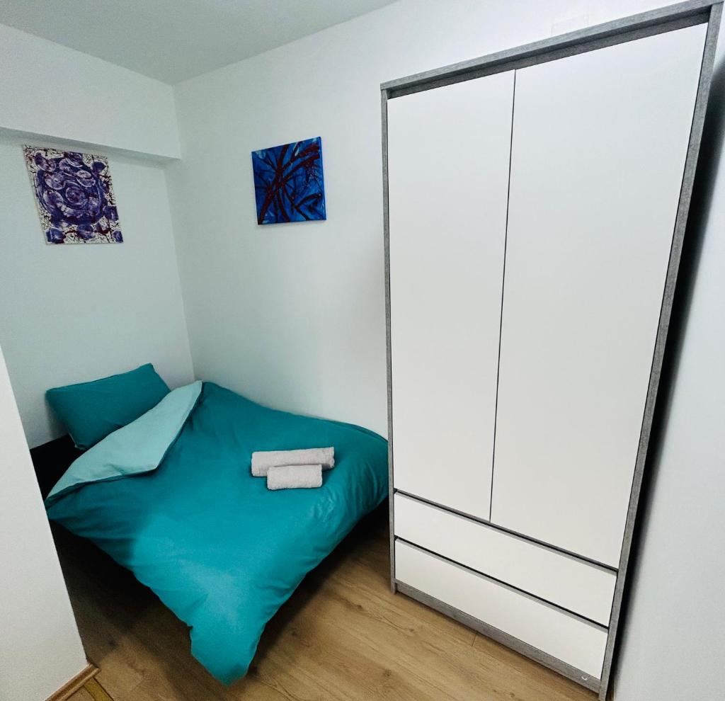 Apartment In Time photo 2