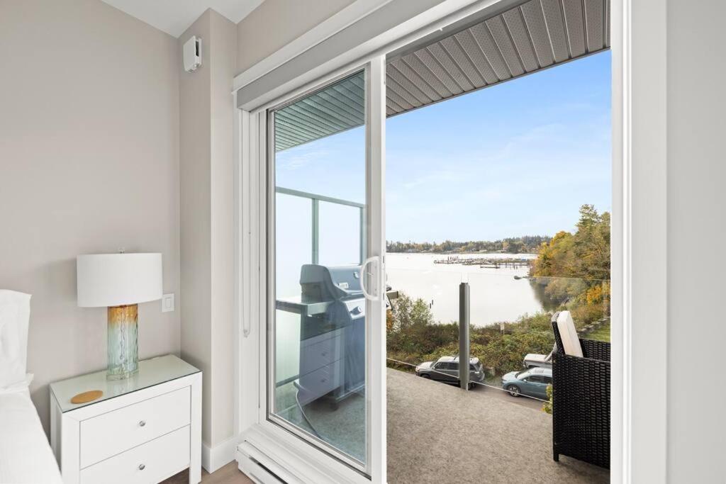 Ocean Vista Residences photo 3