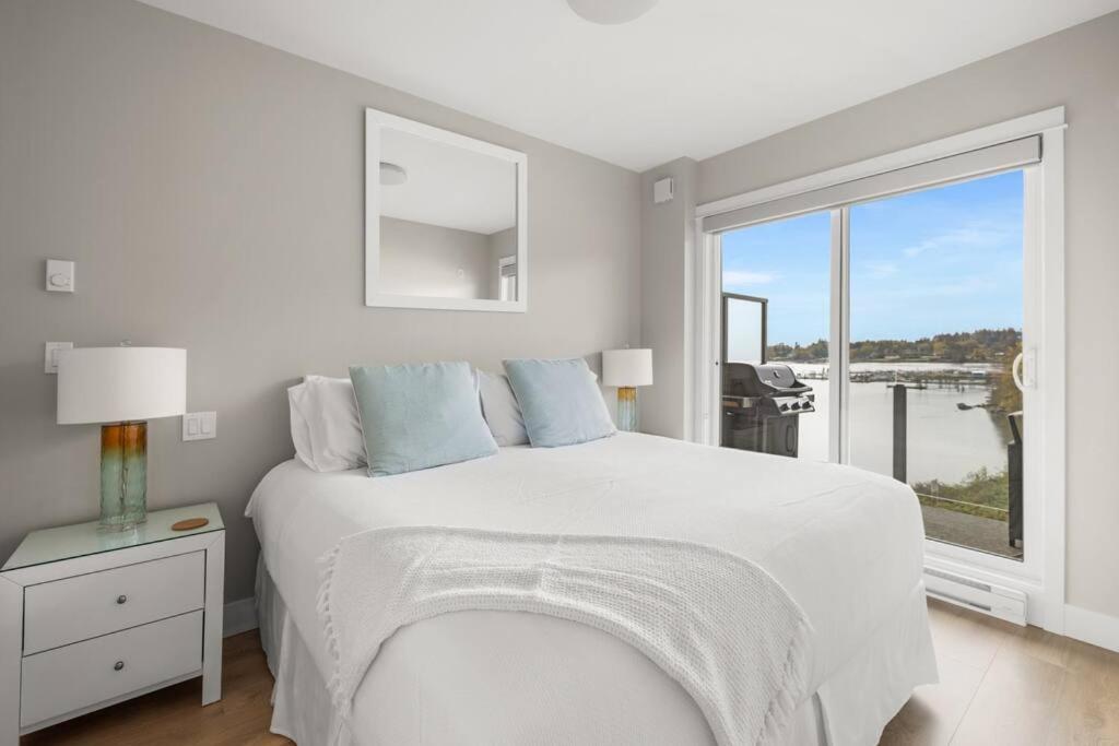 Ocean Vista Residences photo 4