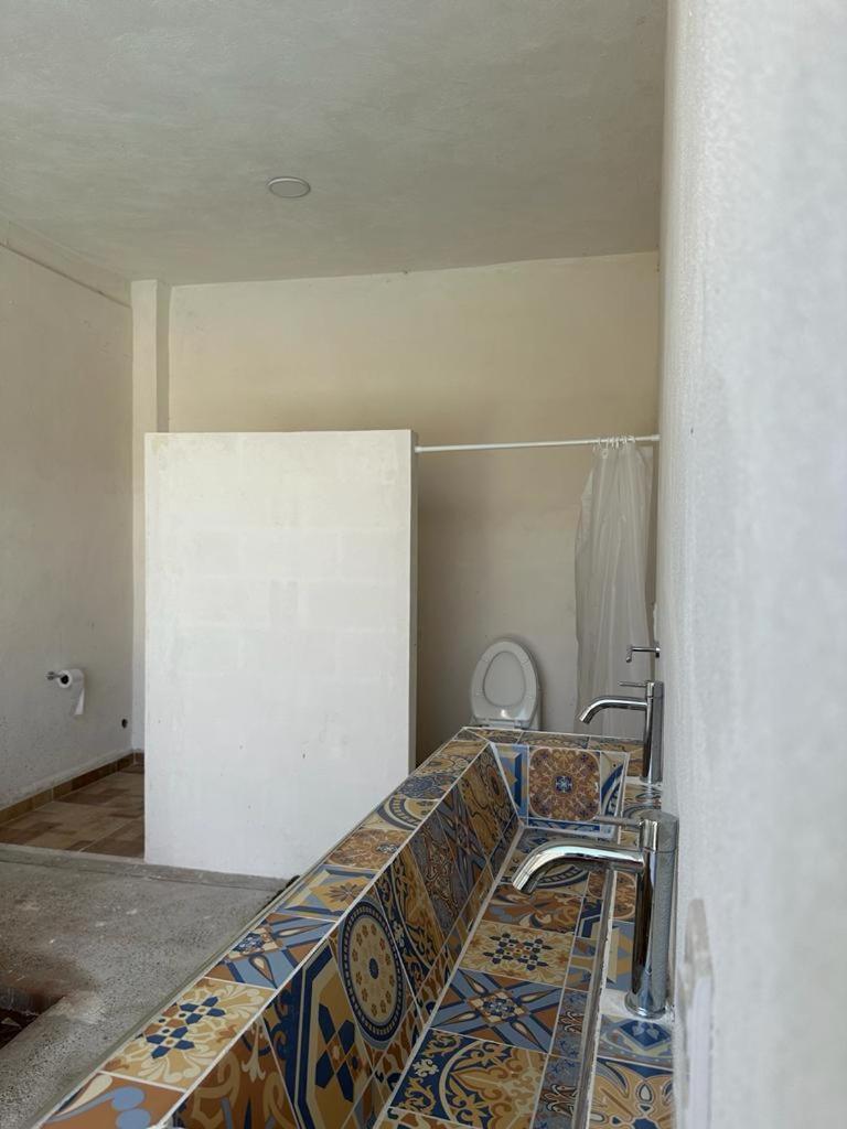 Casa los ventanales photo 3