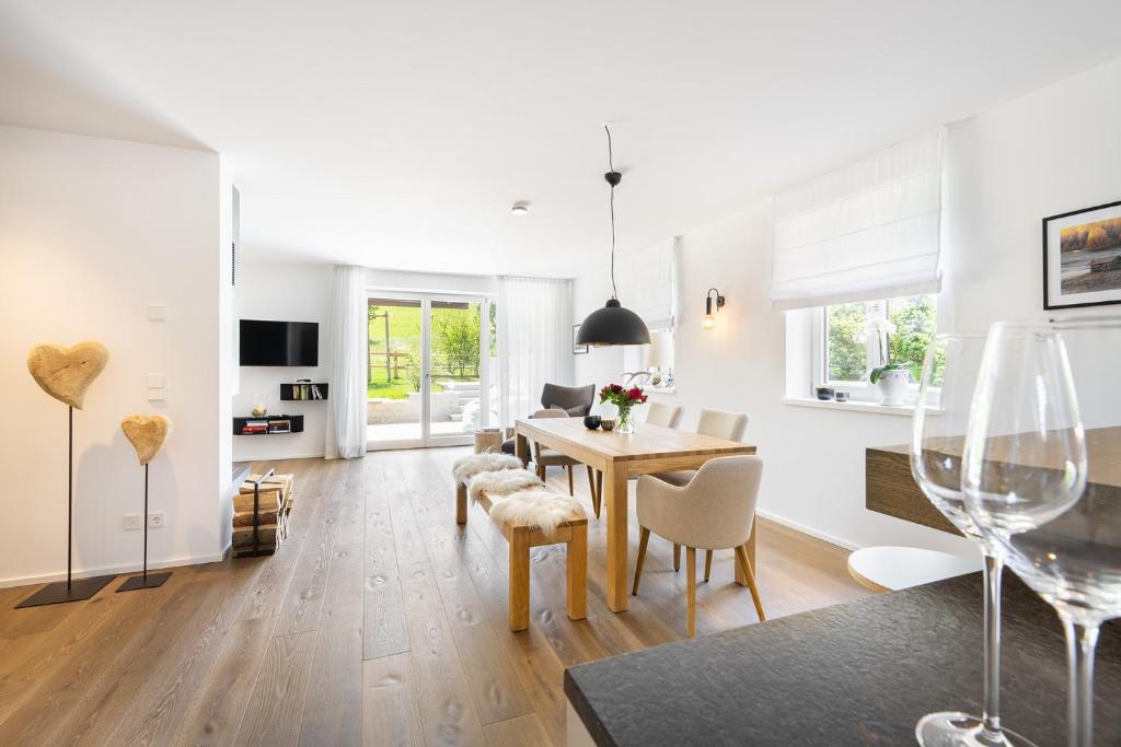 Tegernsee Suites photo 3