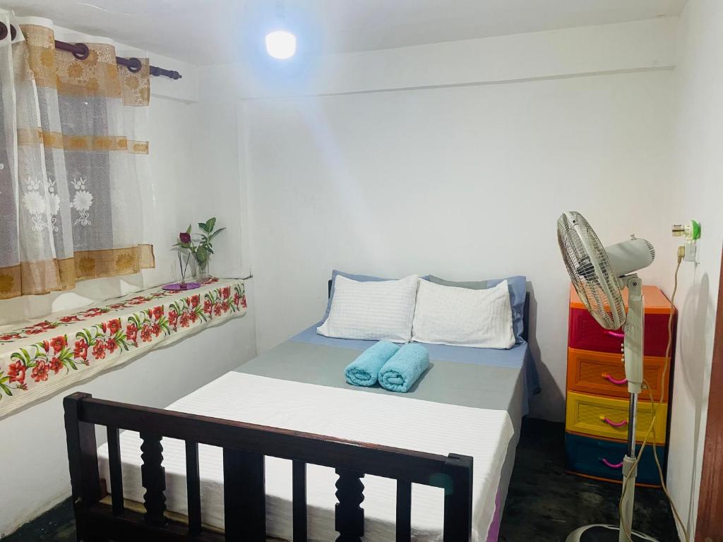 Thaaru Guest photo 2