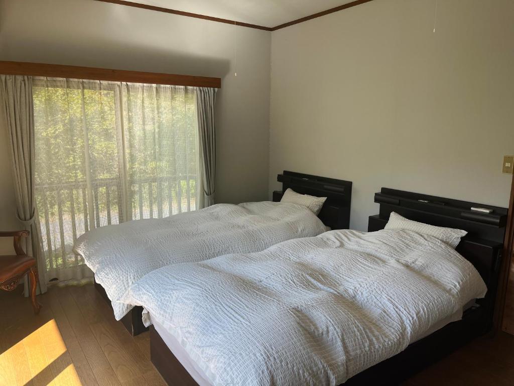 那須リゾートMOMIJI Floor貸切 photo 3