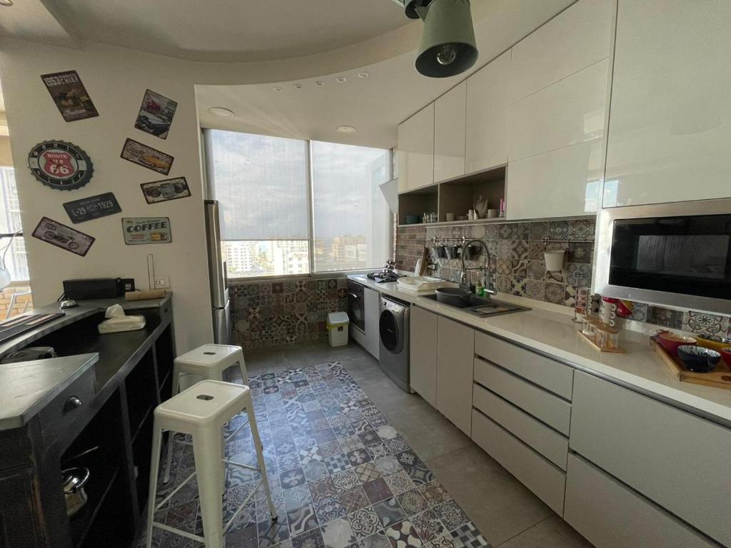 Stunning Vacation Rental in Matn Lebanon photo 1