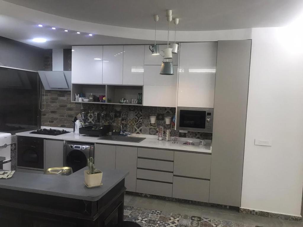 Stunning Vacation Rental in Matn Lebanon photo 3