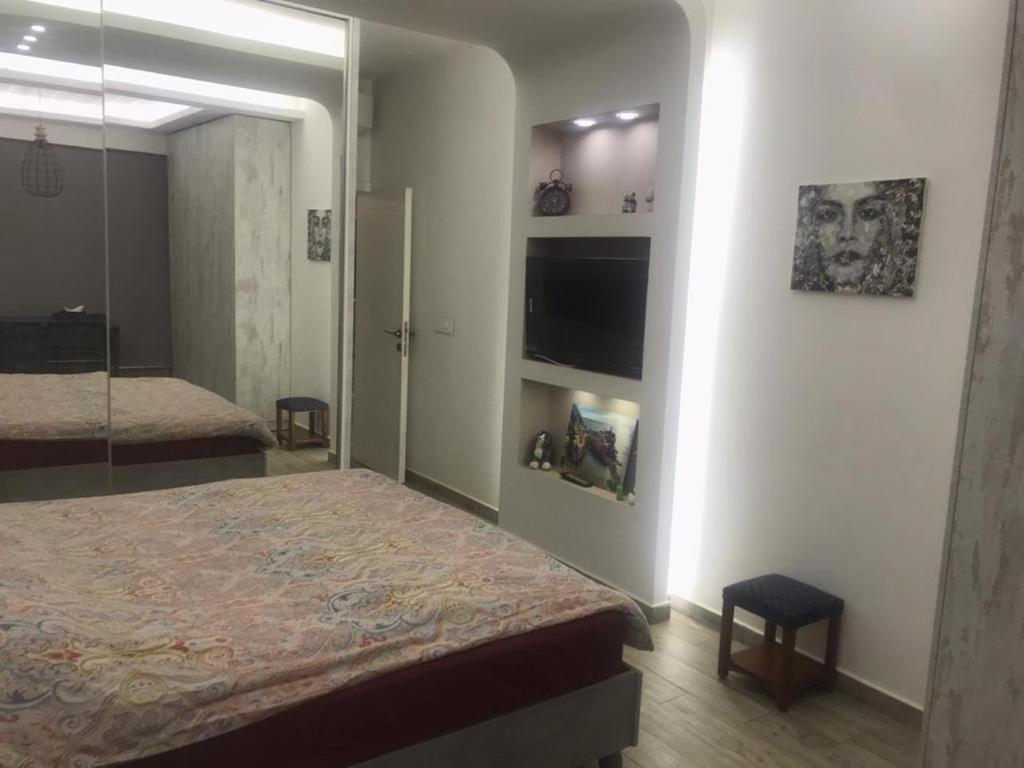 Stunning Vacation Rental in Matn Lebanon photo 4