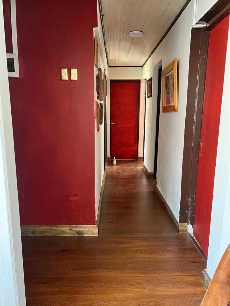 Casa Alameda Remodelada photo 2