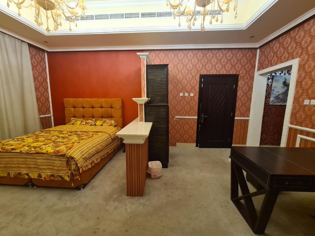 Botanical Garden Vacation House photo 1