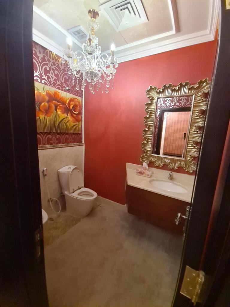 Botanical Garden Vacation House photo 4