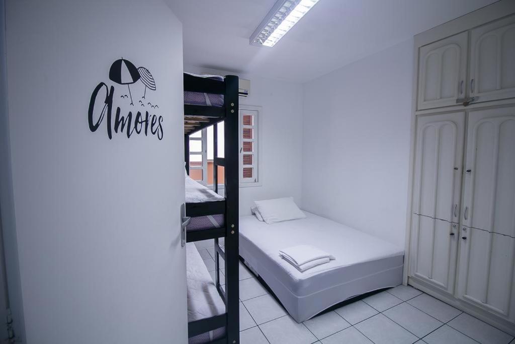 Positive Hostel photo 3