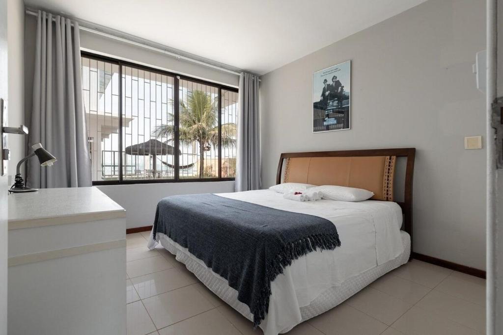 Armação da Piedade Casa Pé na Areia Frente Mar Gov Celso Ramos photo 4