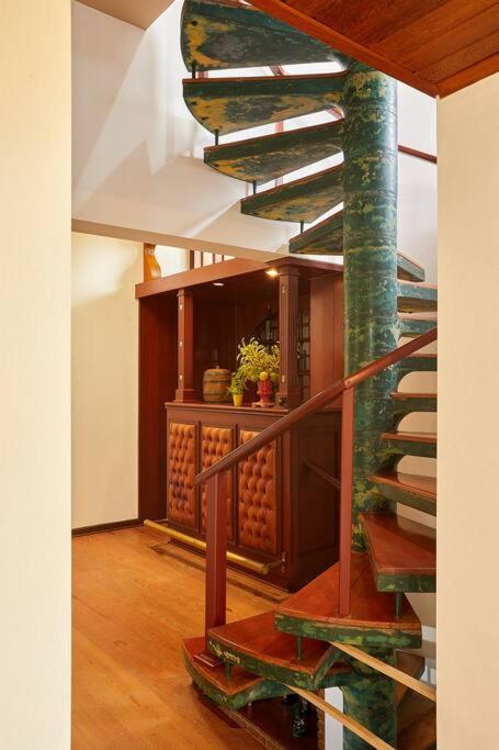 Casa Pinheiral photo 1