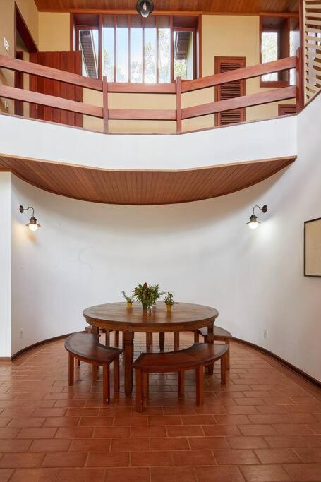 Casa Pinheiral photo 2