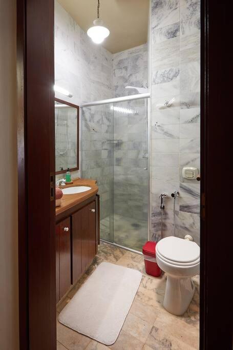 Casa Pinheiral photo 3