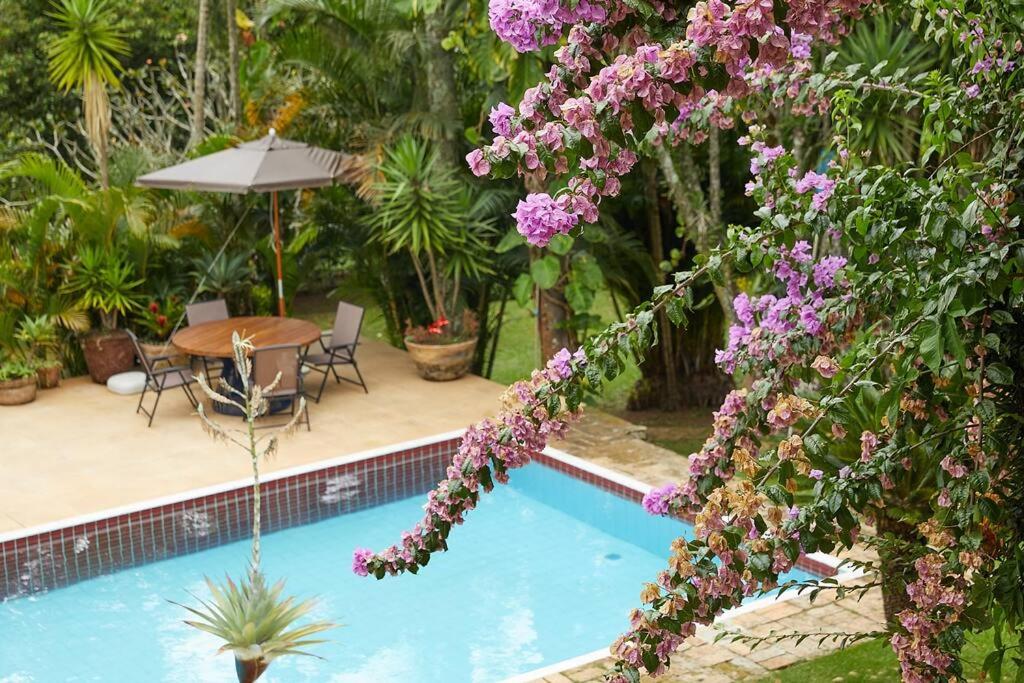 Casa Pinheiral photo 4