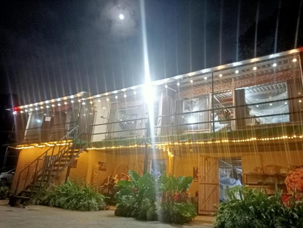 Đồng Văn Panorama Homestay photo 1