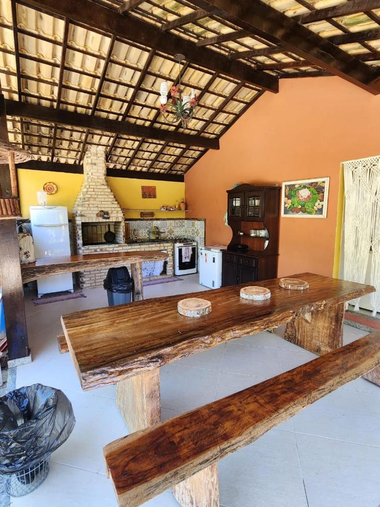 Sítio Donana Sana photo 1