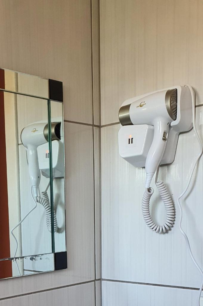 Apartamento Inteiro photo 3