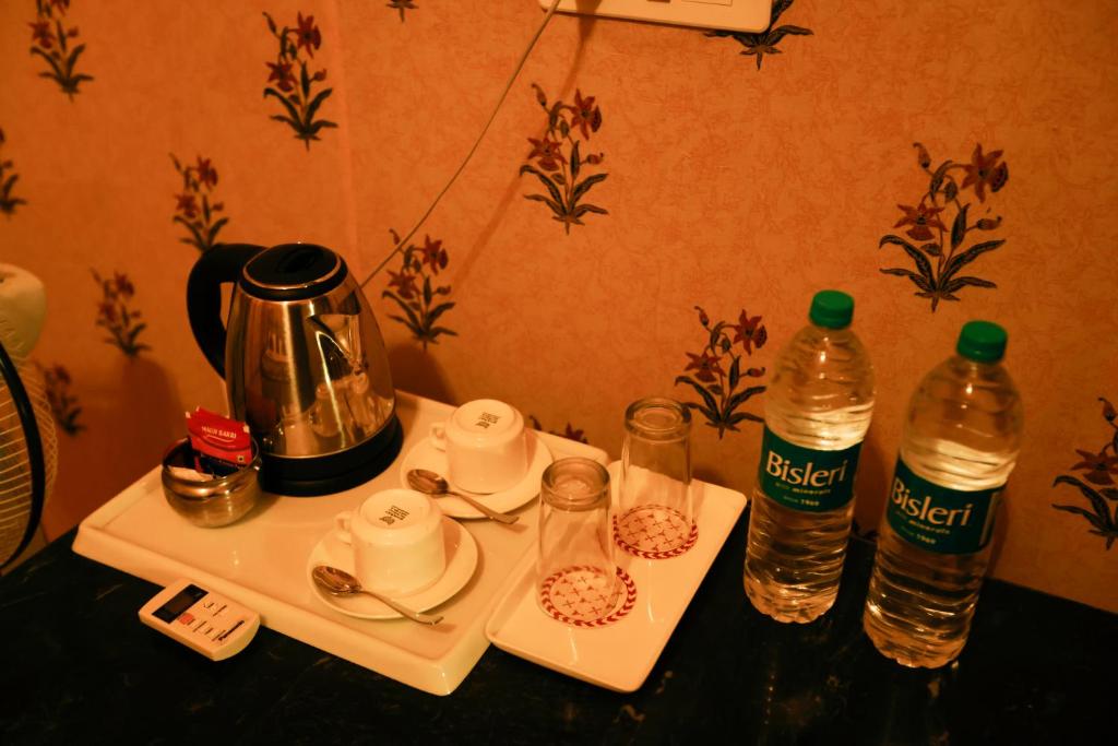 Teerth Camp Pushkar photo 4