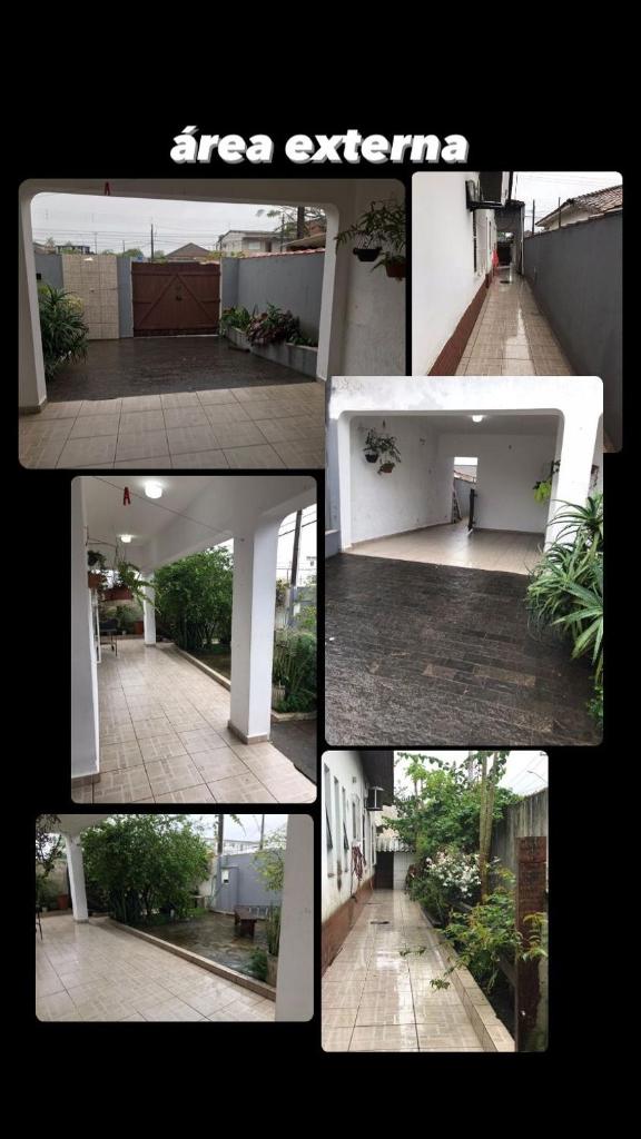Aluguel casa temporada Guarujá photo 4