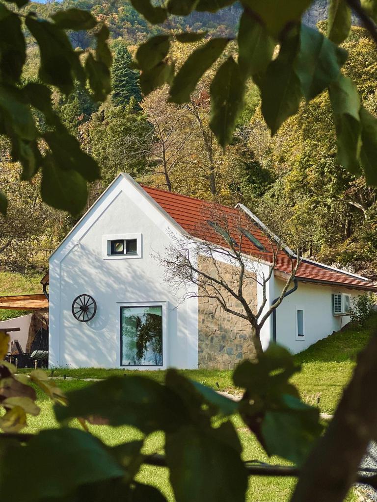 Casa Mido Badacsony photo 1