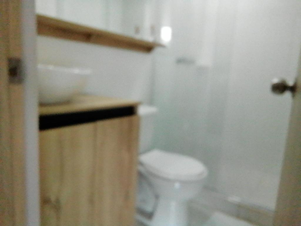Bonito y central apartamento photo 2