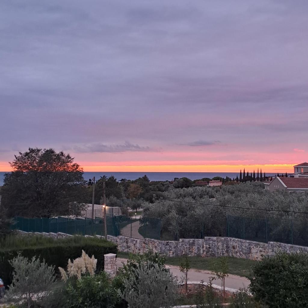 New apartment ViVaNo V I D with amazing view photo 1