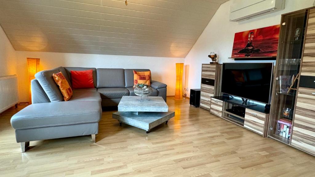 Ferienwohnung Fuchs photo 1