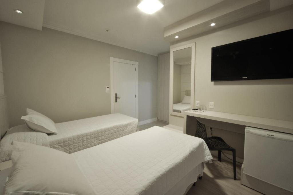 Hotel Marimar The Place photo 2