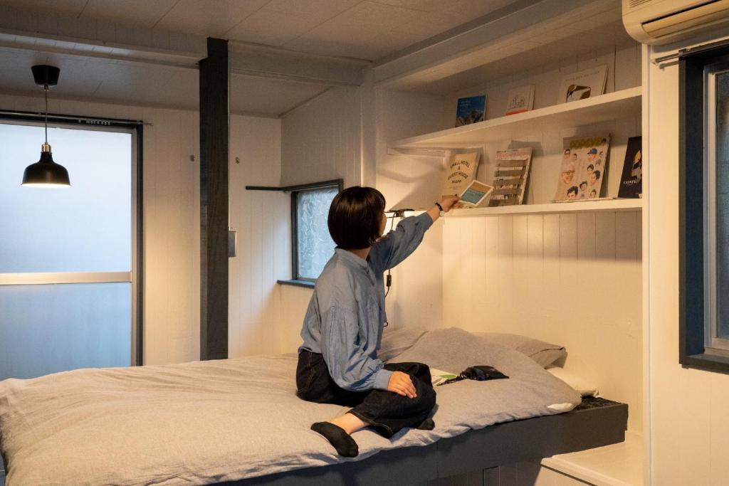 Local×Local - Vacation STAY 66311v photo 4