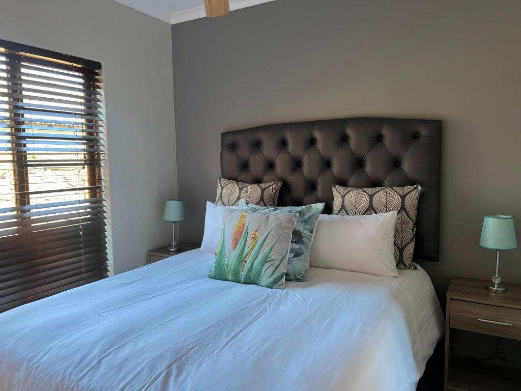 Centurion Ambient Townhouse photo 3