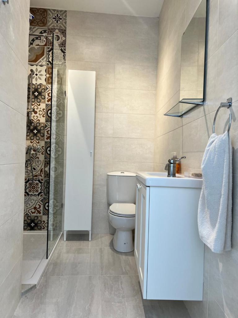 Amazing 2 bed apartment Gozo photo 3