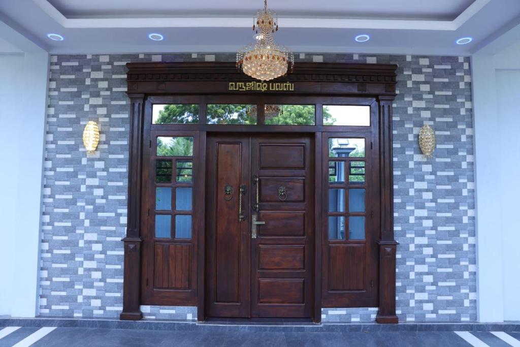 Hajiz Palace photo 3