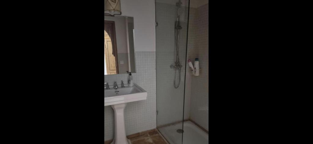 Berber Apartment photo 4
