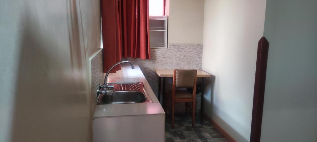 Anka Wasi Lodging photo 4