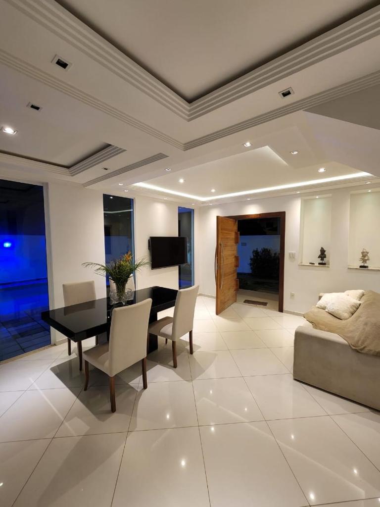 Casa de praia mangaratiba photo 3