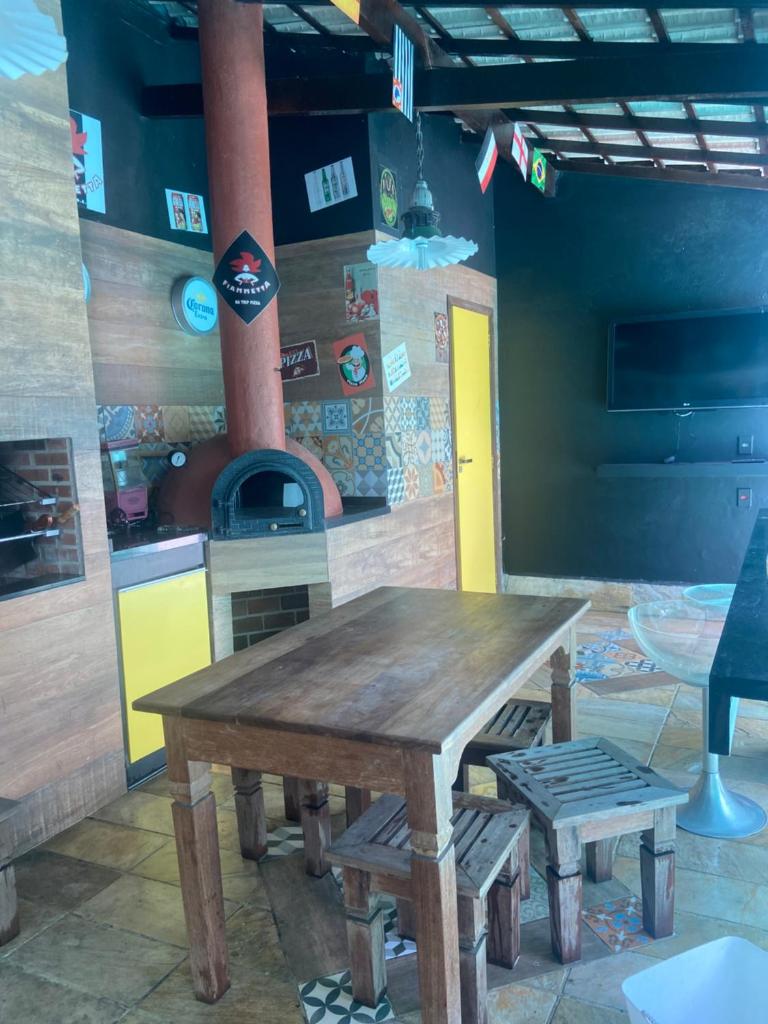 Casa de praia mangaratiba photo 1