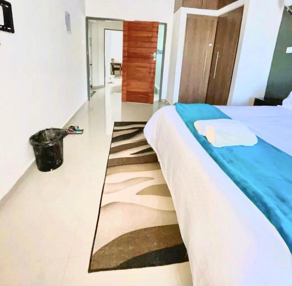 Busisiwe's RM Home photo 4
