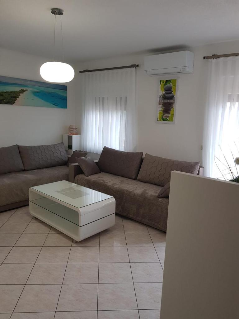 Apartment Zarko photo 1