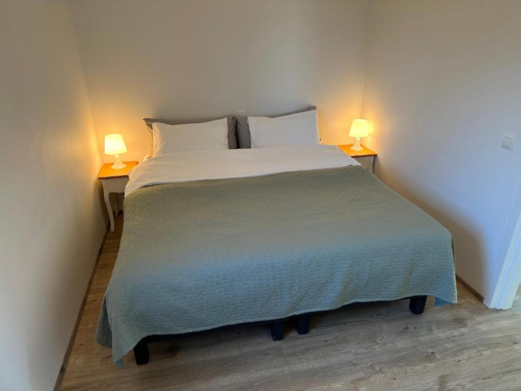 Farmer's Guest House photo 4