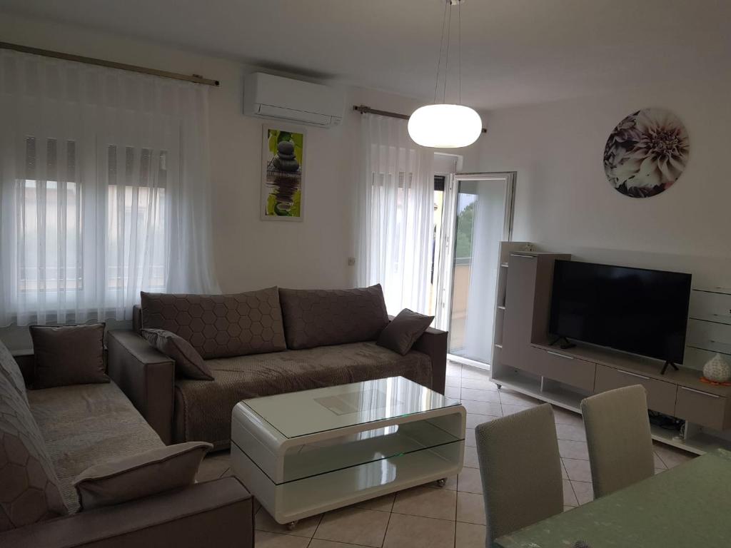 Apartment Zarko photo 3