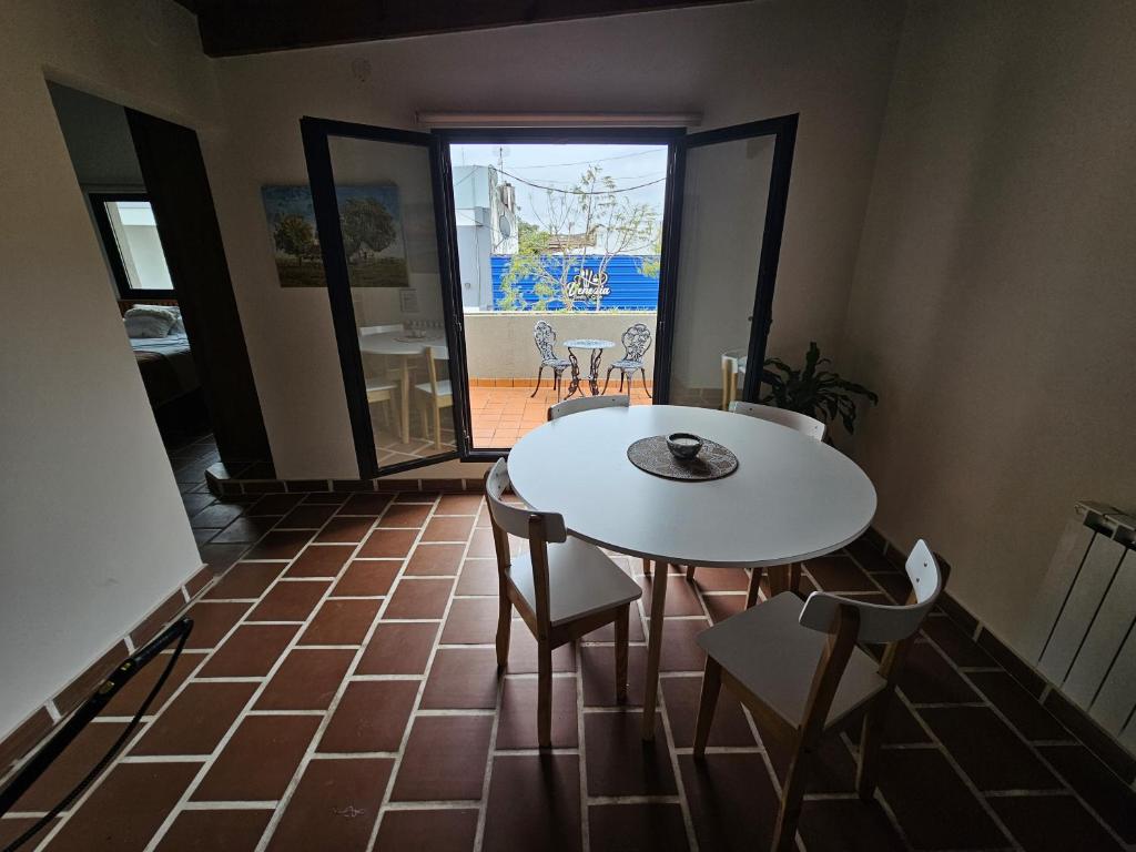 Posada del Atelier photo 4