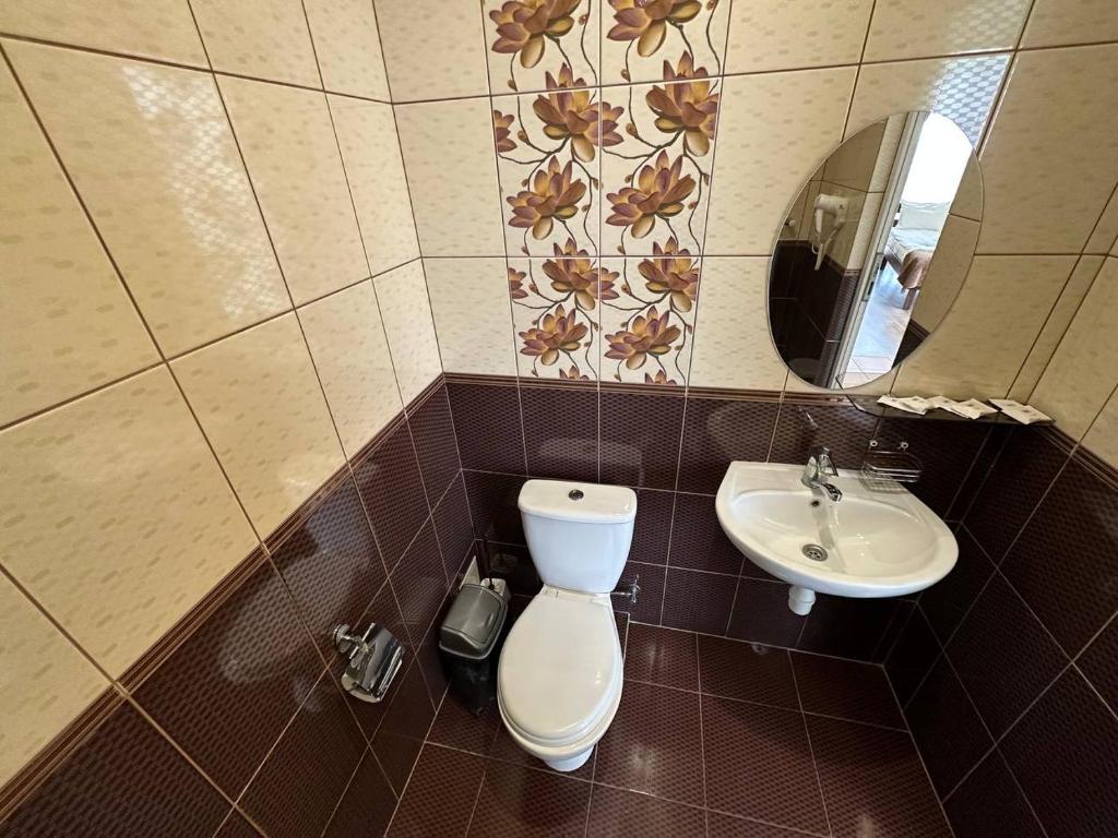 Hotel Cisar photo 4
