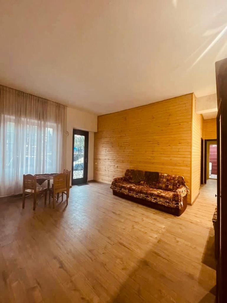 Racha Rooms photo 3