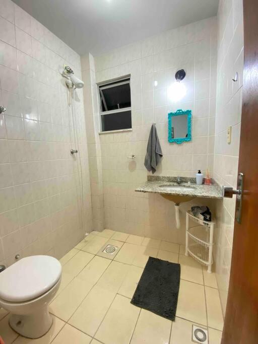 Apartamento bem localizado com varanda photo 2